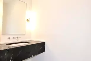 60 E Randolph St, Chicago, IL 60601 - Photo 40