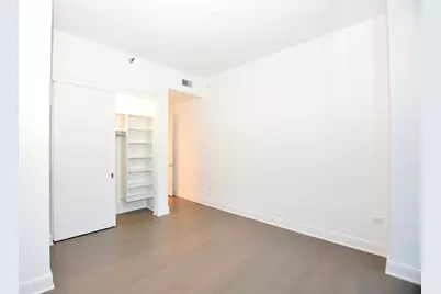 60 E Randolph Street #PH25C, Chicago, IL 60601 - Photo 28