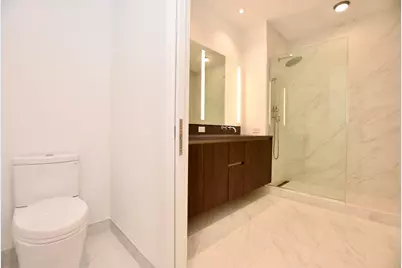 60 E Randolph Street #PH25C, Chicago, IL 60601 - Photo 36