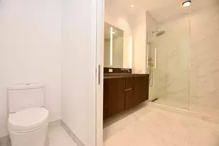 60 E Randolph St, Chicago, IL 60601 - Photo 36