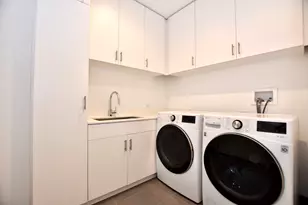 60 E Randolph St, Chicago, IL 60601 - Photo 24