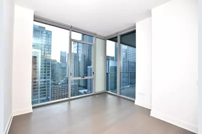 60 E Randolph Street #PH25C, Chicago, IL 60601 - Photo 26