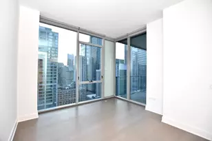 60 E Randolph St, Chicago, IL 60601 - Photo 26