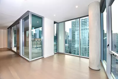 60 E Randolph Street #PH25C, Chicago, IL 60601 - Photo 16