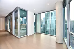 60 E Randolph St, Chicago, IL 60601 - Photo 16