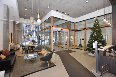 60 E Randolph Street #PH25C, Chicago, IL 60601 - Photo 2