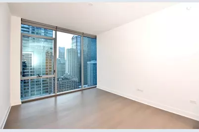 60 E Randolph Street #PH25C, Chicago, IL 60601 - Photo 30