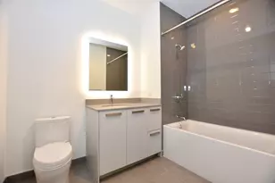60 E Randolph St, Chicago, IL 60601 - Photo 20