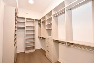 60 E Randolph St, Chicago, IL 60601 - Photo 34