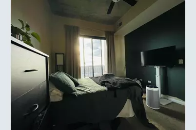 1464 S Michigan Avenue #1008, Chicago, IL 60605 - Photo 14