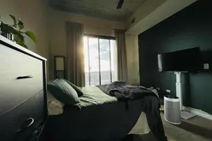 1464 S Michigan Ave, Chicago, IL 60605 - Photo 14