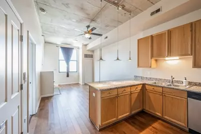 1464 S Michigan Avenue #1008, Chicago, IL 60605 - Photo 8