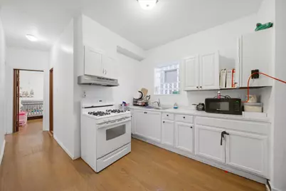 5969 W Augusta Boulevard, Chicago, IL 60651 - Photo 6