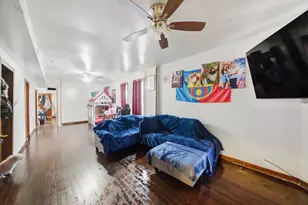 5969 W Augusta Blvd, Chicago, IL 60651 - Photo 4