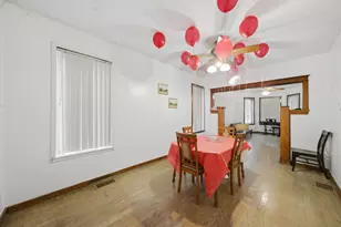 5969 W Augusta Blvd, Chicago, IL 60651 - Photo 2