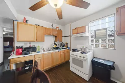 5969 W Augusta Boulevard, Chicago, IL 60651 - Photo 8