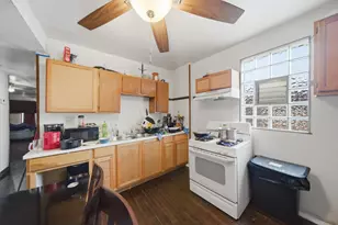 5969 W Augusta Blvd, Chicago, IL 60651 - Photo 8