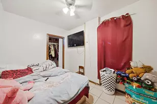 5969 W Augusta Blvd, Chicago, IL 60651 - Photo 14