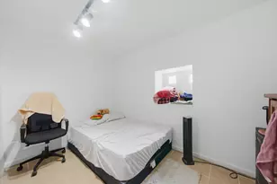 5969 W Augusta Blvd, Chicago, IL 60651 - Photo 16