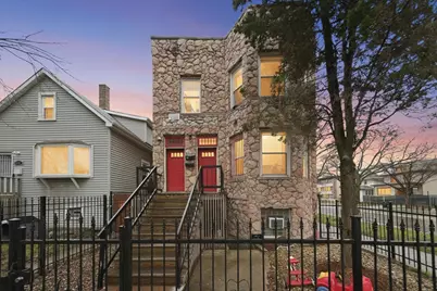 5969 W Augusta Boulevard, Chicago, IL 60651 - Photo 20