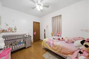 5969 W Augusta Blvd, Chicago, IL 60651 - Photo 12