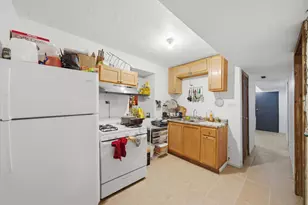 5969 W Augusta Blvd, Chicago, IL 60651 - Photo 18