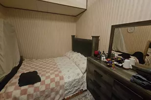 1132 W Wrightwood Ave, Chicago, IL 60614 - Photo 6