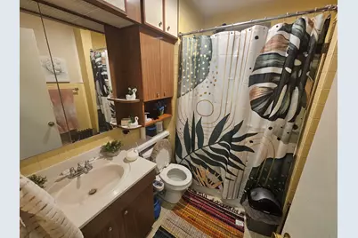 1132 W Wrightwood Avenue #1, Chicago, IL 60614 - Photo 10