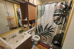 1132 W Wrightwood Ave, Chicago, IL 60614 - Photo 10