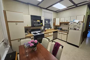 1132 W Wrightwood Ave, Chicago, IL 60614 - Photo 12