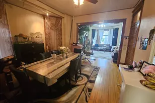 1132 W Wrightwood Ave, Chicago, IL 60614 - Photo 14