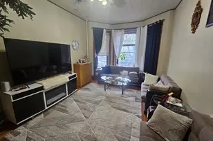 1132 W Wrightwood Ave, Chicago, IL 60614 - Photo 2