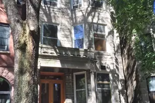 1132 W Wrightwood Ave, Chicago, IL 60614 - Photo 1