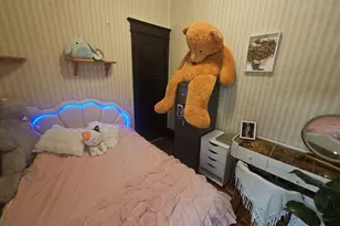 1132 W Wrightwood Ave, Chicago, IL 60614 - Photo 12