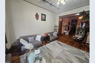 1132 W Wrightwood Avenue #1, Chicago, IL 60614 - Photo 4