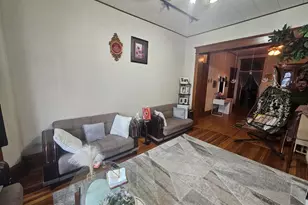 1132 W Wrightwood Ave, Chicago, IL 60614 - Photo 4