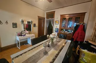 1132 W Wrightwood Ave, Chicago, IL 60614 - Photo 6