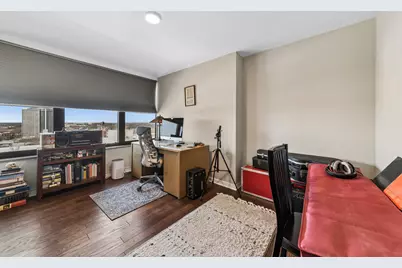 5801 N Sheridan Road #14A, Chicago, IL 60660 - Photo 10