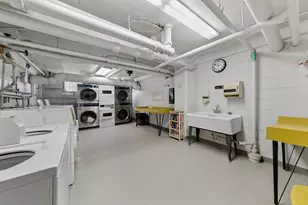 5801 N Sheridan Rd, Chicago, IL 60660 - Photo 18