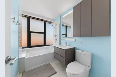 5801 N Sheridan Road #14A, Chicago, IL 60660 - Photo 16