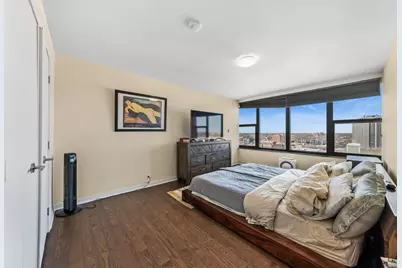 5801 N Sheridan Road #14A, Chicago, IL 60660 - Photo 12