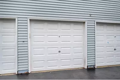 485 James Court #C, Glendale Heights, IL 60139 - Photo 14