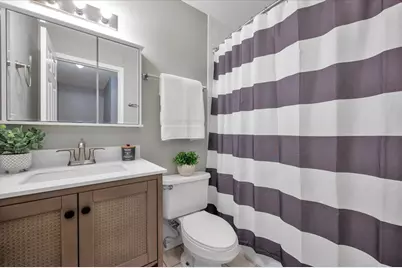 485 James Court #C, Glendale Heights, IL 60139 - Photo 8