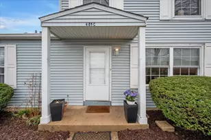 485 James Ct, Glendale Heights, IL 60139 - Photo 12