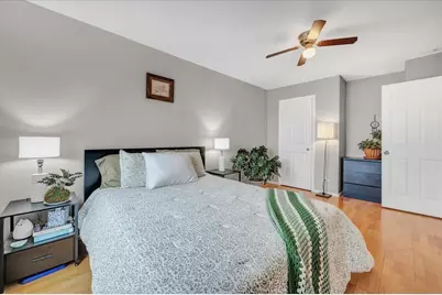 485 James Court #C, Glendale Heights, IL 60139 - Photo 10