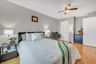 485 James Ct, Glendale Heights, IL 60139 - Photo 10