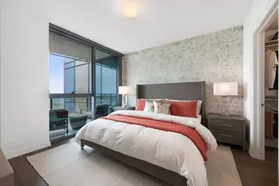 [Address not provided], Chicago, IL 60601 - Photo 2