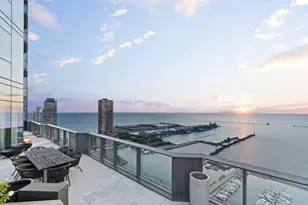 [Address not provided], Chicago, IL 60601 - Photo 14