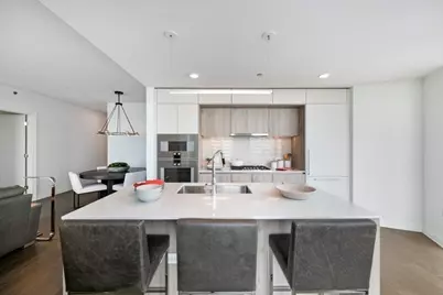 [Address not provided], Chicago, IL 60601 - Photo 6