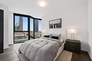 [Address not provided], Chicago, IL 60601 - Photo 12